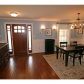 3051 Knox Avenue, Atlanta, GA 30341 ID:7867410