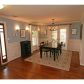 3051 Knox Avenue, Atlanta, GA 30341 ID:7867411