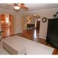 3051 Knox Avenue, Atlanta, GA 30341 ID:7867413