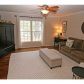 3051 Knox Avenue, Atlanta, GA 30341 ID:7867414