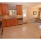 3051 Knox Avenue, Atlanta, GA 30341 ID:7867415