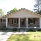 38 Lon Dr, Fort Valley, GA 31030 ID:8001667