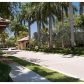 1513 NE 194 ST, Miami, FL 33179 ID:240522