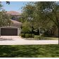 1513 NE 194 ST, Miami, FL 33179 ID:240523