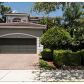 1513 NE 194 ST, Miami, FL 33179 ID:240524