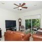 1513 NE 194 ST, Miami, FL 33179 ID:240527