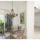 1513 NE 194 ST, Miami, FL 33179 ID:240529