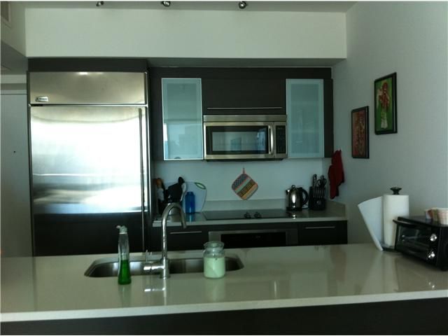 55 SE 6 ST # 2706, Miami, FL 33131