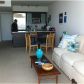 55 SE 6 ST # 2706, Miami, FL 33131 ID:2469727