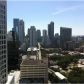 55 SE 6 ST # 2706, Miami, FL 33131 ID:2469728