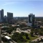 55 SE 6 ST # 2706, Miami, FL 33131 ID:2469729