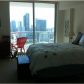 55 SE 6 ST # 2706, Miami, FL 33131 ID:2469730