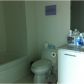 55 SE 6 ST # 2706, Miami, FL 33131 ID:2469731