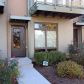 Unit 229 - 229 Casson Ne, Atlanta, GA 30307 ID:3424728