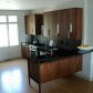 Unit 229 - 229 Casson Ne, Atlanta, GA 30307 ID:3424730