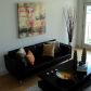 Unit 229 - 229 Casson Ne, Atlanta, GA 30307 ID:3424735