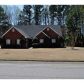 2130 Brandon Acres Drive, Buford, GA 30519 ID:7578055