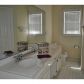 2130 Brandon Acres Drive, Buford, GA 30519 ID:7578063