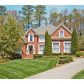 205 Quincy Lane, Roswell, GA 30076 ID:7458147