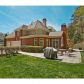 205 Quincy Lane, Roswell, GA 30076 ID:7458148