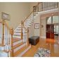 205 Quincy Lane, Roswell, GA 30076 ID:7458149