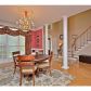 205 Quincy Lane, Roswell, GA 30076 ID:7458150