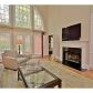 205 Quincy Lane, Roswell, GA 30076 ID:7458151