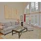 205 Quincy Lane, Roswell, GA 30076 ID:7458152