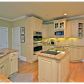 205 Quincy Lane, Roswell, GA 30076 ID:7458154