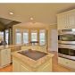 205 Quincy Lane, Roswell, GA 30076 ID:7458155