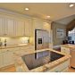 205 Quincy Lane, Roswell, GA 30076 ID:7458156