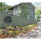 Unit 6 - 1067 Alta Avenue Ne, Atlanta, GA 30307 ID:7498473