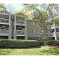 Unit 6 - 1067 Alta Avenue Ne, Atlanta, GA 30307 ID:7498474