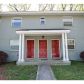 Unit 6 - 1067 Alta Avenue Ne, Atlanta, GA 30307 ID:7498475