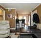 Unit 6 - 1067 Alta Avenue Ne, Atlanta, GA 30307 ID:7498476