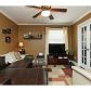 Unit 6 - 1067 Alta Avenue Ne, Atlanta, GA 30307 ID:7498477