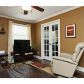 Unit 6 - 1067 Alta Avenue Ne, Atlanta, GA 30307 ID:7498478