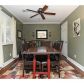 Unit 6 - 1067 Alta Avenue Ne, Atlanta, GA 30307 ID:7498479