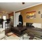 Unit 6 - 1067 Alta Avenue Ne, Atlanta, GA 30307 ID:7498480