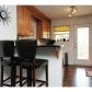 Unit 6 - 1067 Alta Avenue Ne, Atlanta, GA 30307 ID:7498481