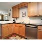 Unit 6 - 1067 Alta Avenue Ne, Atlanta, GA 30307 ID:7498482