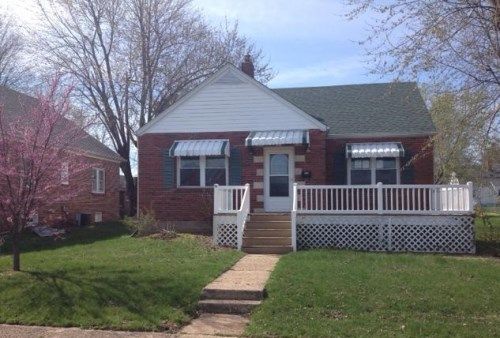 410-e Jefferson Ave, Owensville, MO 65066