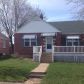 410-e Jefferson Ave, Owensville, MO 65066 ID:7868712