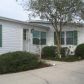 4616 Mercado Court, Elkton, FL 32033 ID:1845998