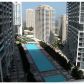 495 BRICKELL AV # 2811, Miami, FL 33131 ID:4726316