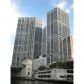 495 BRICKELL AV # 2811, Miami, FL 33131 ID:4726317