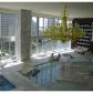 495 BRICKELL AV # 2811, Miami, FL 33131 ID:4726319