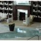 495 BRICKELL AV # 2811, Miami, FL 33131 ID:4726321