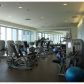 495 BRICKELL AV # 2811, Miami, FL 33131 ID:4726323