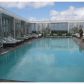 495 BRICKELL AV # 2811, Miami, FL 33131 ID:4726324